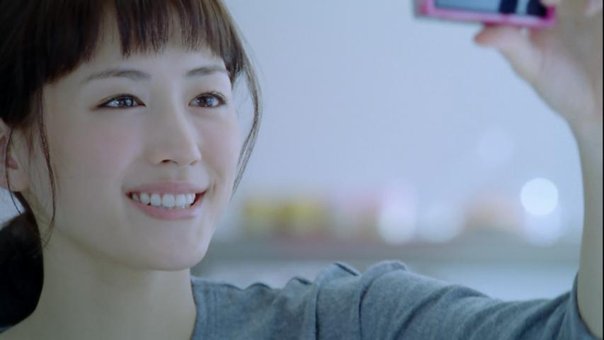 大好きな芸能人のとっておきの写真下さい！