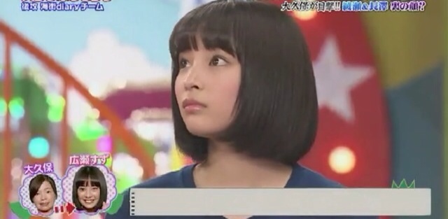 大好きな芸能人のとっておきの写真下さい！