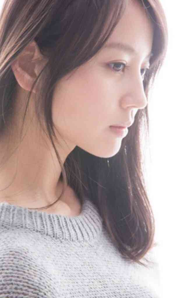 大好きな芸能人のとっておきの写真下さい！