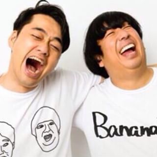 大好きな芸能人のとっておきの写真下さい！