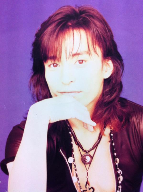 大好きな芸能人のとっておきの写真下さい！