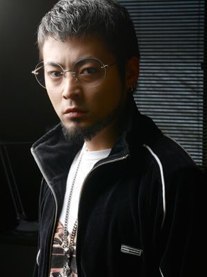 大好きな芸能人のとっておきの写真下さい！