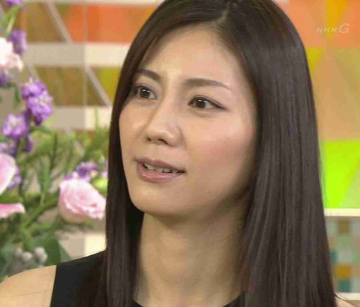 大好きな芸能人のとっておきの写真下さい！