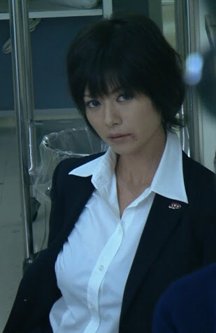 大好きな芸能人のとっておきの写真下さい！