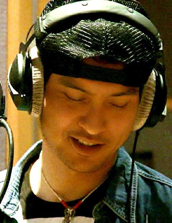 大好きな芸能人のとっておきの写真下さい！