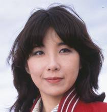 大好きな芸能人のとっておきの写真下さい！