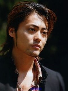 大好きな芸能人のとっておきの写真下さい！