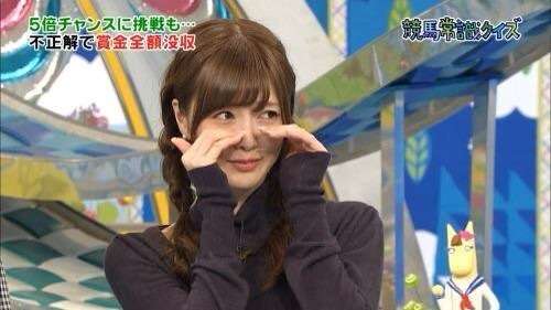 大好きな芸能人のとっておきの写真下さい！