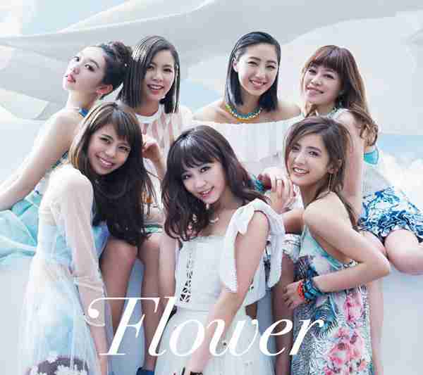 大好きな芸能人のとっておきの写真下さい！