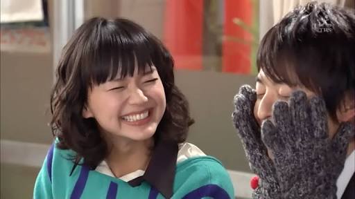 大好きな芸能人のとっておきの写真下さい！