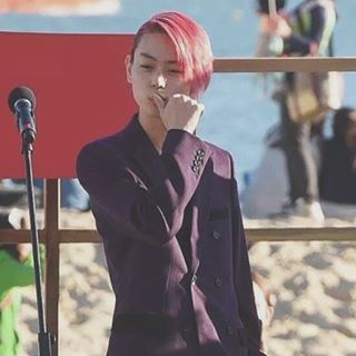 大好きな芸能人のとっておきの写真下さい！