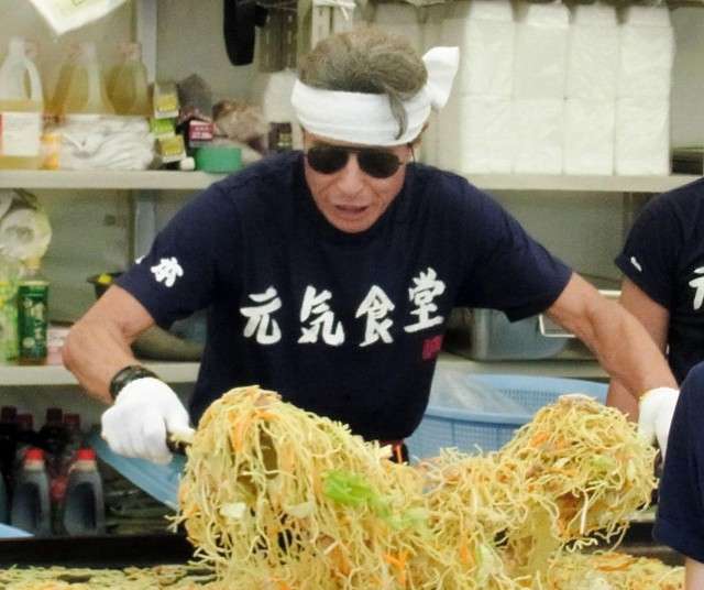 大好きな芸能人のとっておきの写真下さい！