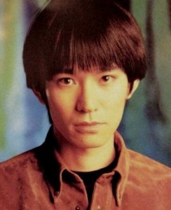 大好きな芸能人のとっておきの写真下さい！