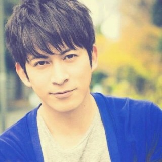 大好きな芸能人のとっておきの写真下さい！
