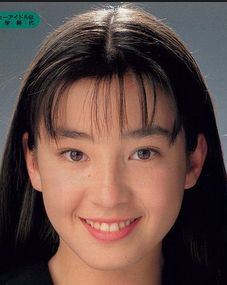 大好きな芸能人のとっておきの写真下さい！