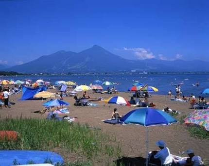 東北地方民集まれ〜〜