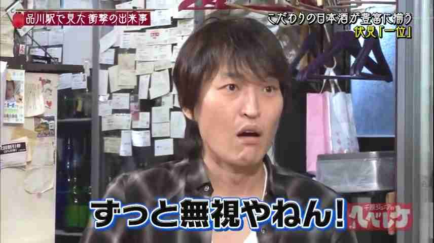 好きなハーフの芸能人は誰ですか?