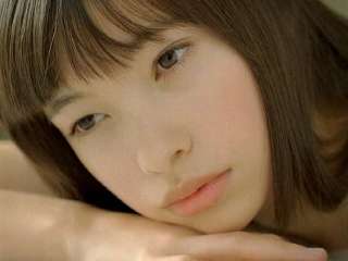 好きなハーフの芸能人は誰ですか?