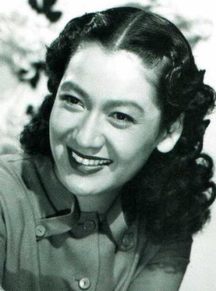 好きなハーフの芸能人は誰ですか?