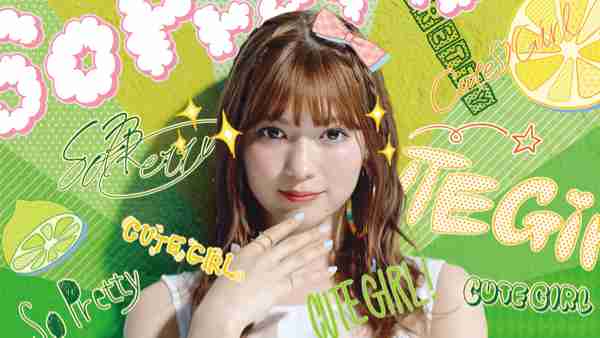 好きなハーフの芸能人は誰ですか?