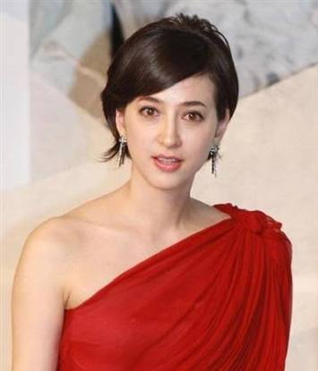 好きなハーフの芸能人は誰ですか?