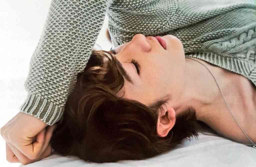 好きなハーフの芸能人は誰ですか?