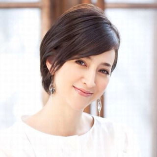 好きなハーフの芸能人は誰ですか?