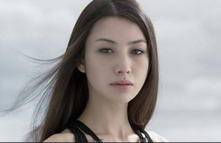 好きなハーフの芸能人は誰ですか?