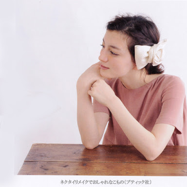 好きなハーフの芸能人は誰ですか?