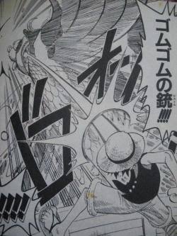 むずむず脚症候群の人