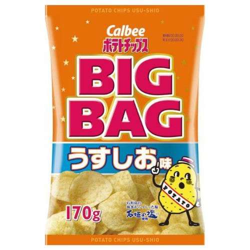 今のままの食生活だとデブまっしぐらの人！