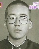 地味だけど結構びっくりした有名人の意外な一面