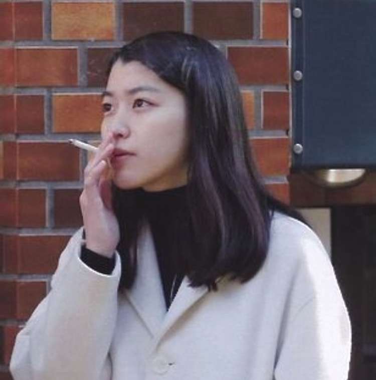 地味だけど結構びっくりした有名人の意外な一面