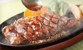 夏の終わりのオススメ京都