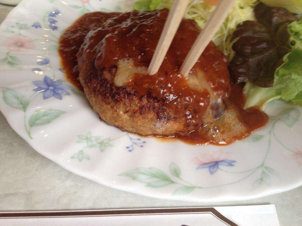 夏の終わりのオススメ京都