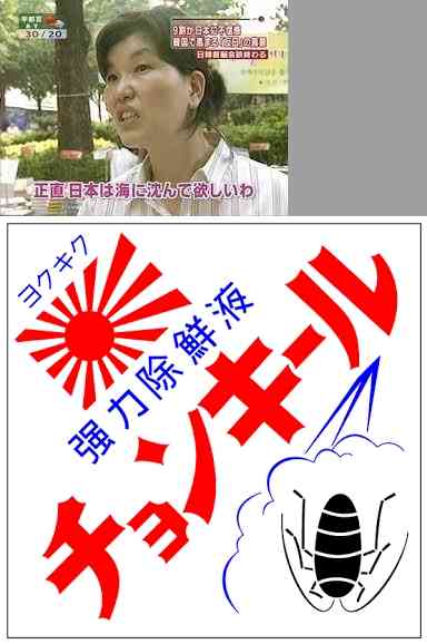 キム・ヨナが日本の芸能界デビューを狙って大整形手術