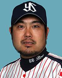 キム・ヨナが日本の芸能界デビューを狙って大整形手術