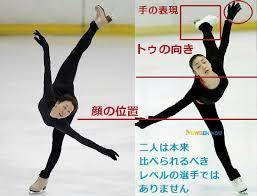 キム・ヨナが日本の芸能界デビューを狙って大整形手術