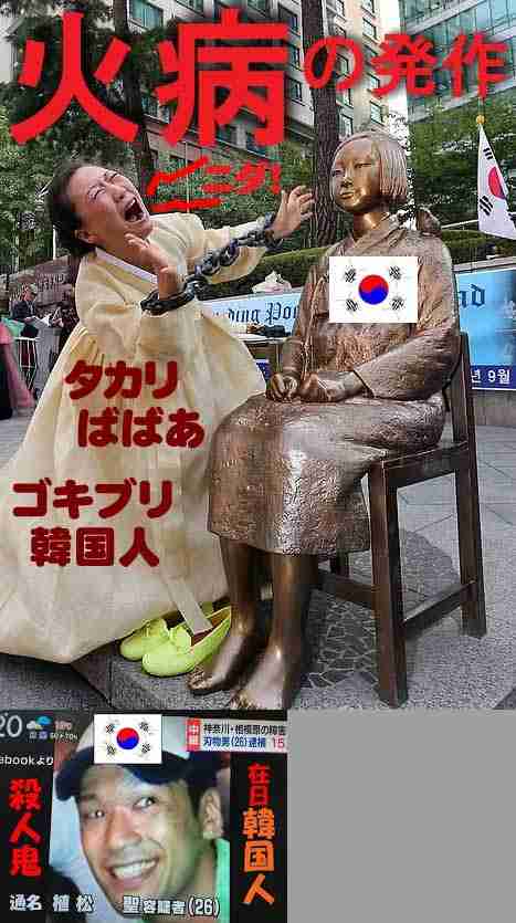 キム・ヨナが日本の芸能界デビューを狙って大整形手術