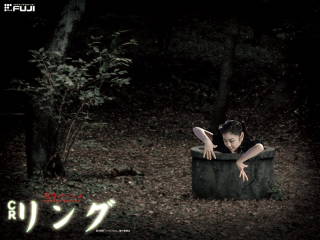 キム・ヨナが日本の芸能界デビューを狙って大整形手術