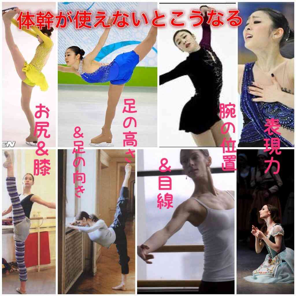 キム・ヨナが日本の芸能界デビューを狙って大整形手術