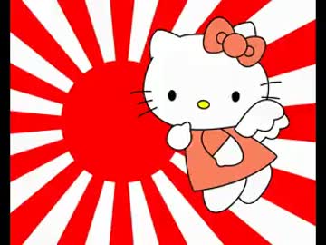 キム・ヨナが日本の芸能界デビューを狙って大整形手術
