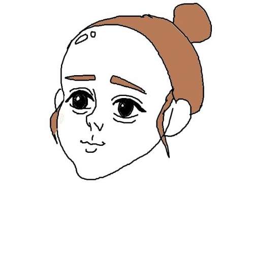 キム・ヨナが日本の芸能界デビューを狙って大整形手術