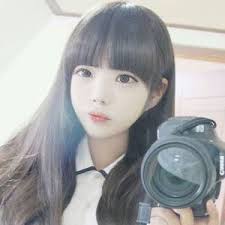 キム・ヨナが日本の芸能界デビューを狙って大整形手術