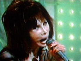 キム・ヨナが日本の芸能界デビューを狙って大整形手術