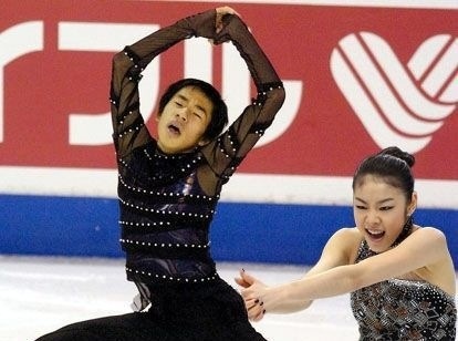 キム・ヨナが日本の芸能界デビューを狙って大整形手術