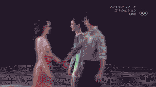 キム・ヨナが日本の芸能界デビューを狙って大整形手術