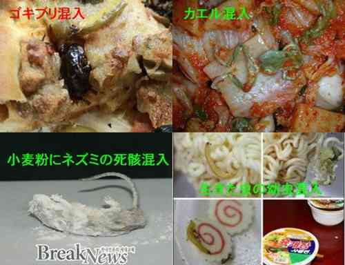 キム・ヨナが日本の芸能界デビューを狙って大整形手術