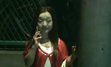 「トリハダ」、「ホラーアクシデンタル」好きな方！