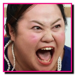 夏目三久アナ・有吉弘行の熱愛＆妊娠、全テレビ局が完全無視の異常事態…大手芸能プロの圧力